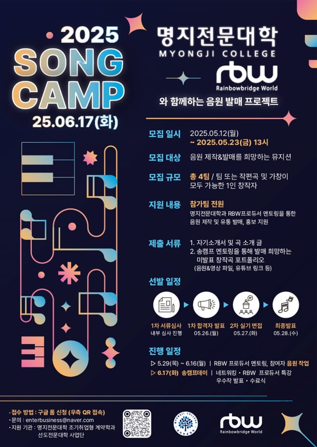 /사진=알비더블유