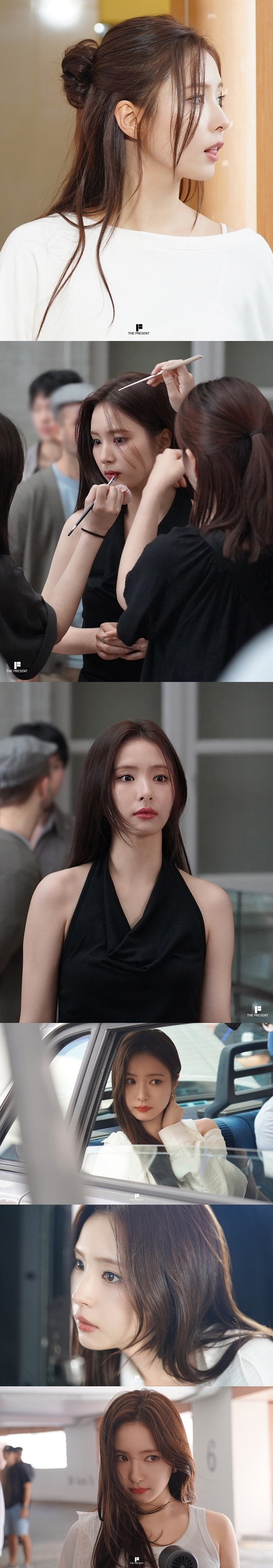 신세경