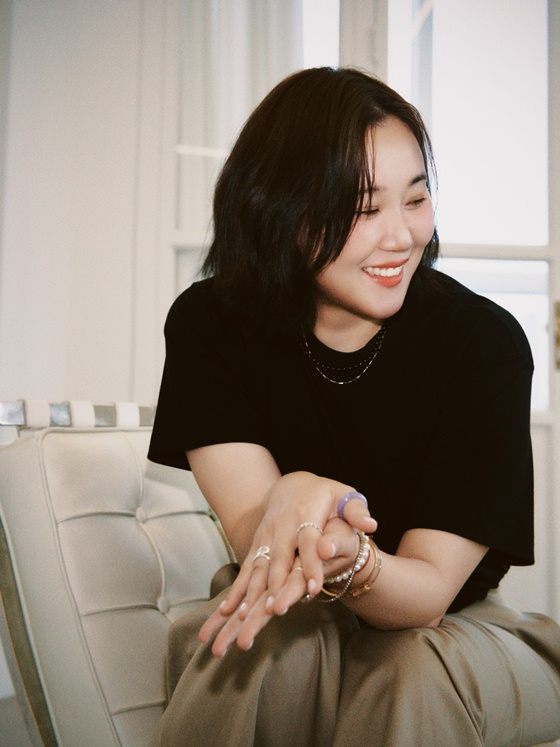 김혜임 대표/사진=비트인터렉티브