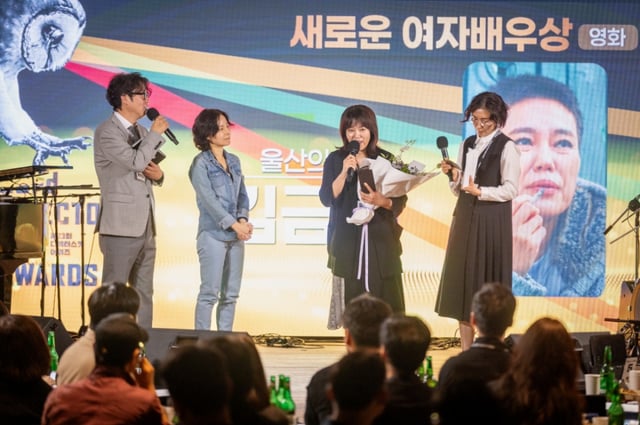 /사진제공=DGK