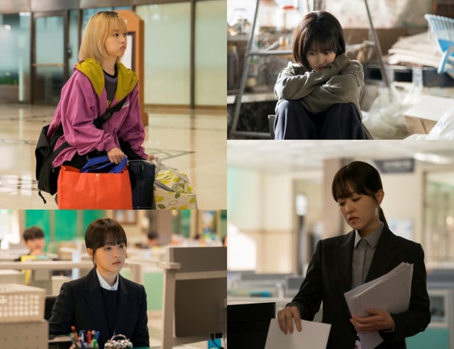 /사진=tvN 