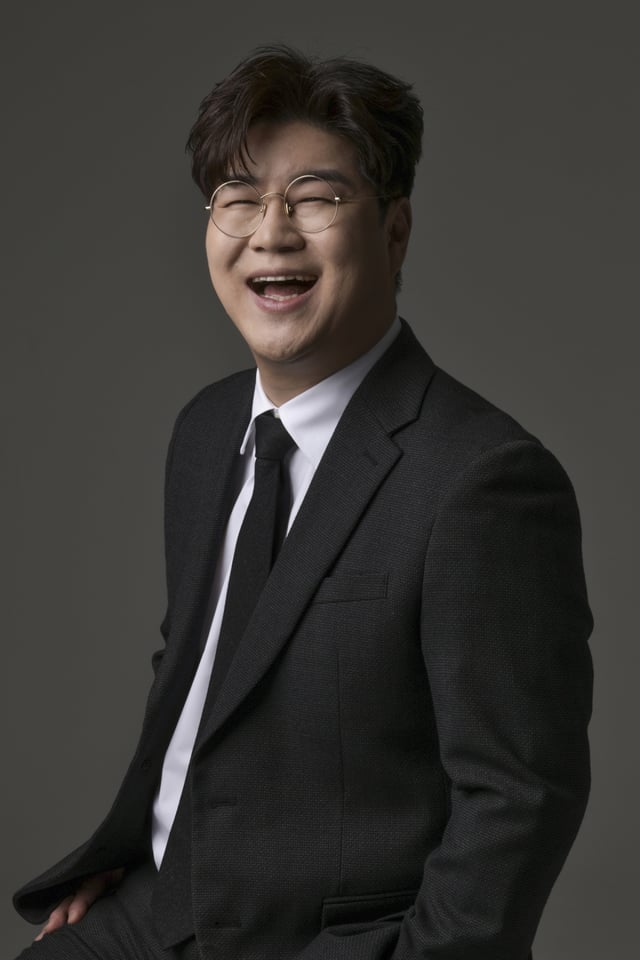 /사진=A2Z엔터테인먼트