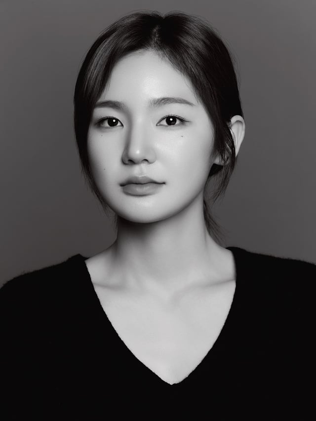 /사진제공=눈컴퍼니