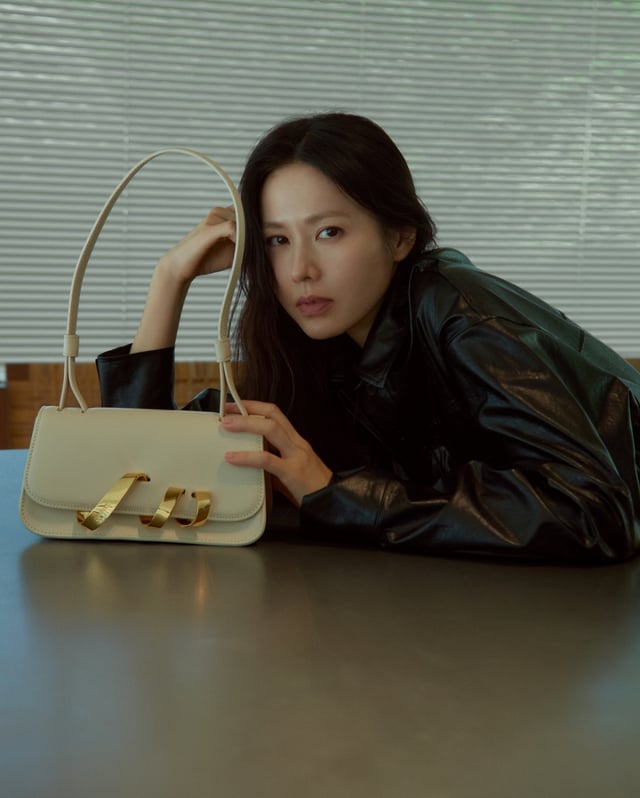 /사진=테스토니
