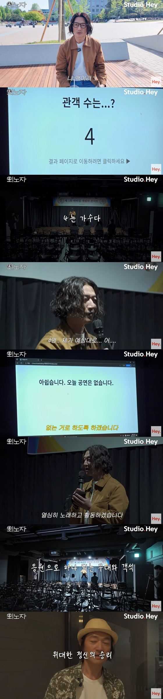 바비킴