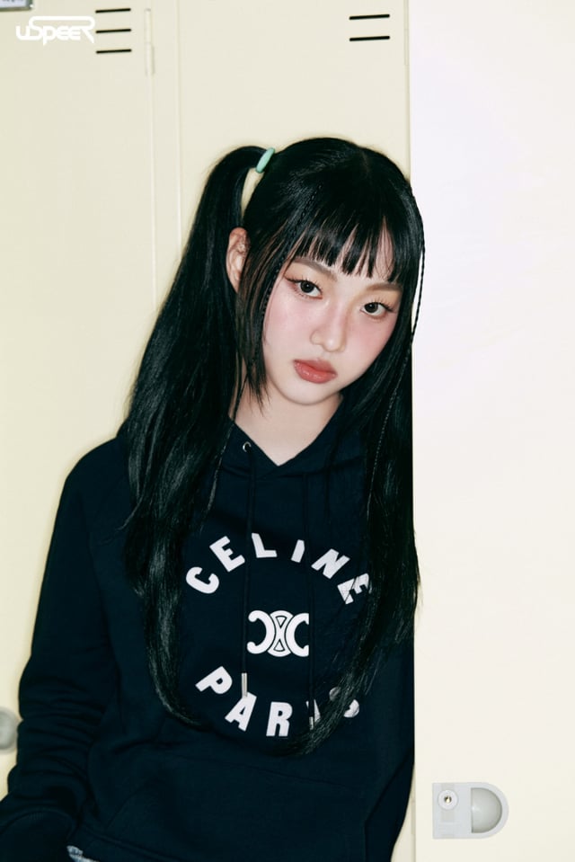 /사진=알비더블유, WM엔터테인먼트