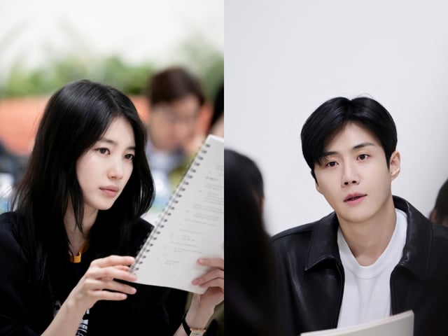 사진=디즈니플러스
