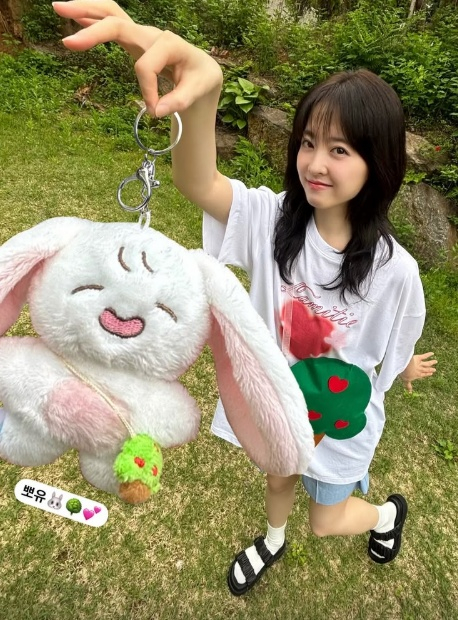 /사진=박보영
