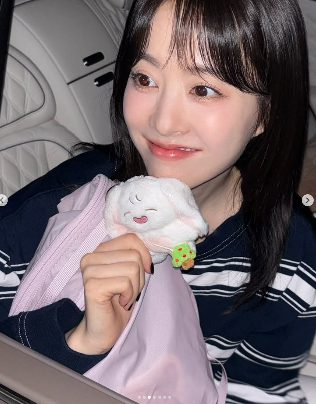 /사진=박보영