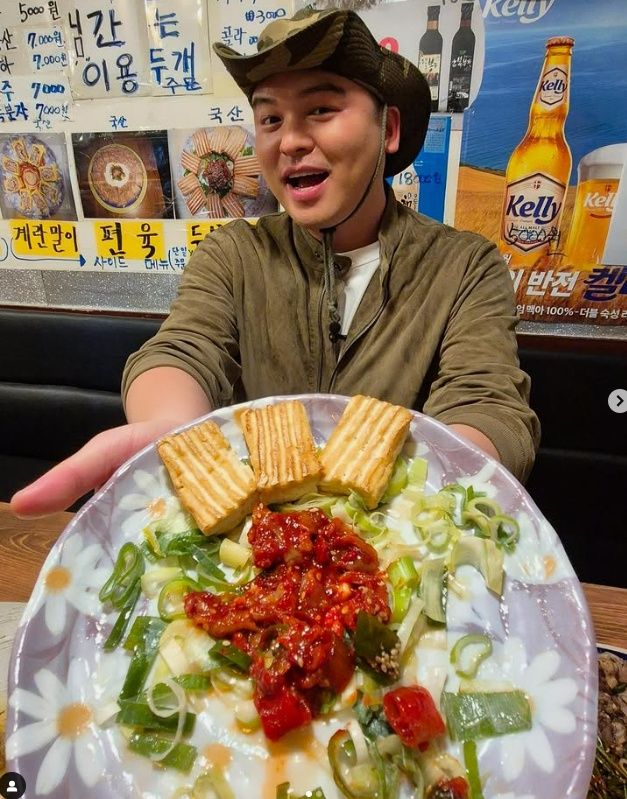 /사진=이장우