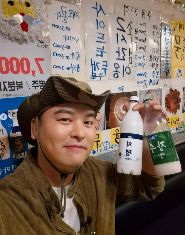 /사진=이장우