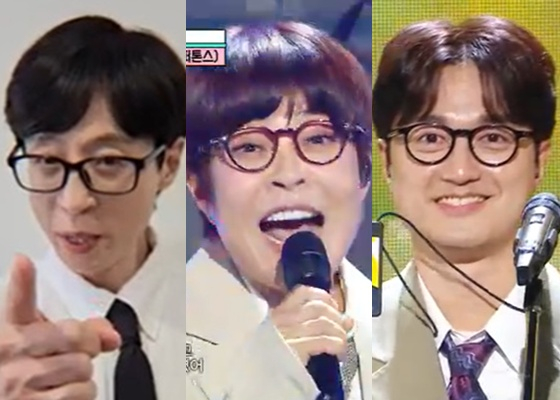 /사진=MBC '쇼! 음악중심' 방송 캡처 