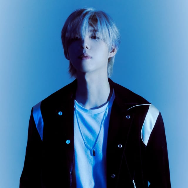 가호