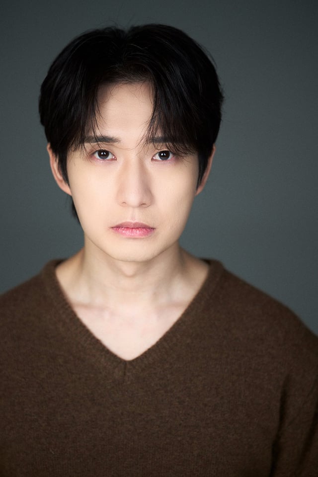 /사진=씨엘엔컴퍼니