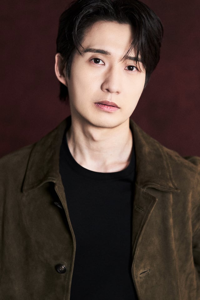 /사진=씨엘엔컴퍼니
