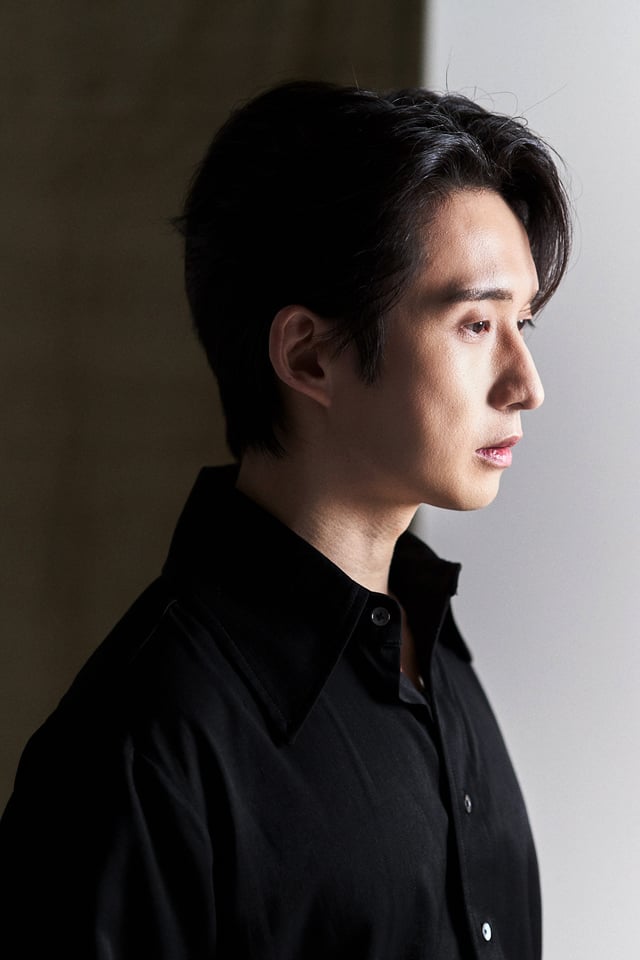 /사진=씨엘엔컴퍼니