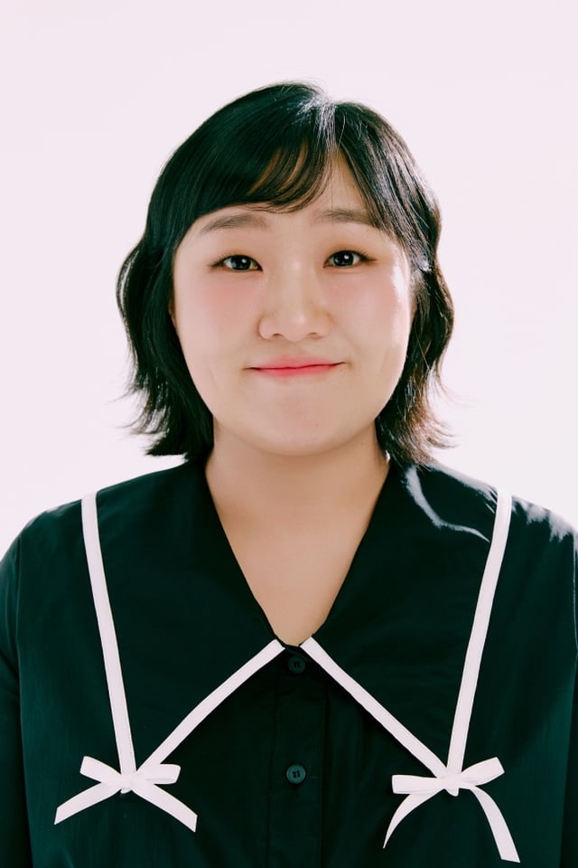 이수지 /사진=씨피엔터테인먼트 주식회사
