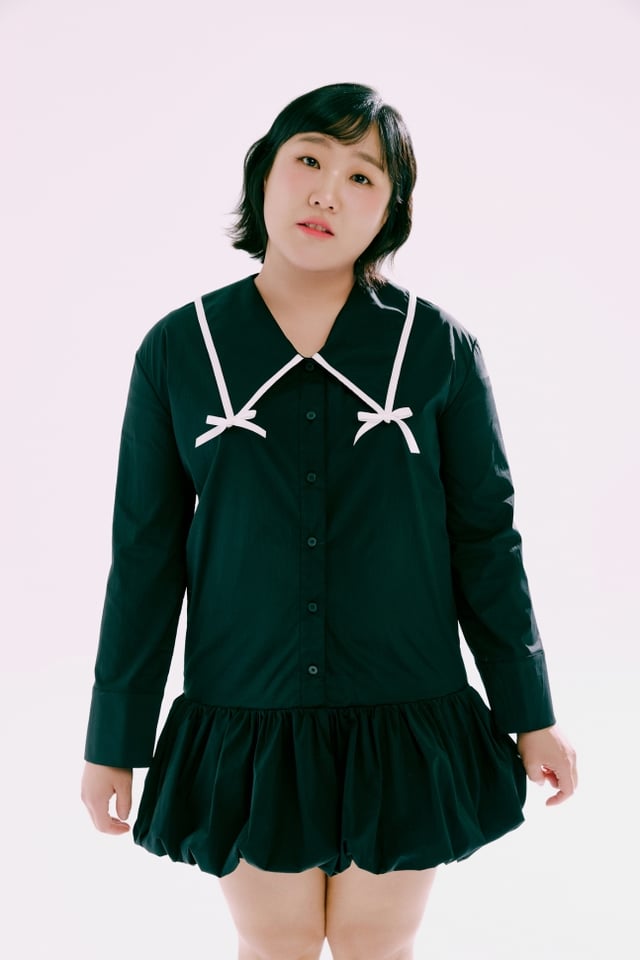 이수지