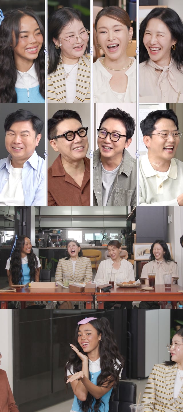 /사진제공=SBS