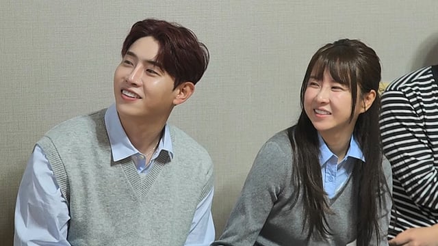 /사진제공=채널A '요즘 남자 라이프-신랑수업'