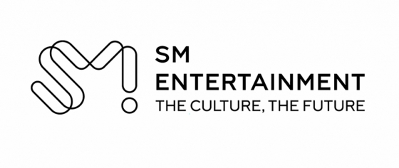 /사진=SM엔터테인먼트
