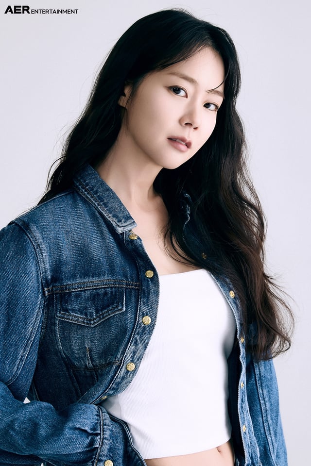 /사진=한승연