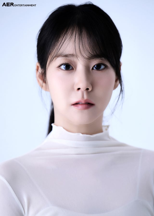 /사진=한승연