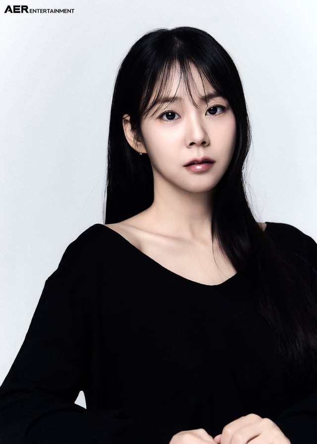 /사진=한승연