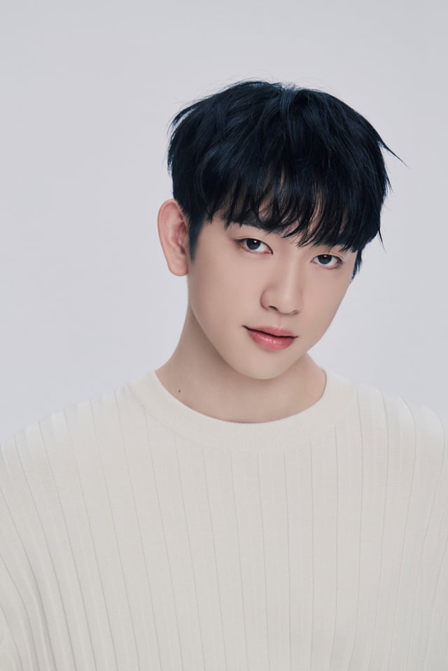 박진영 / 사진=BH엔터테인먼트