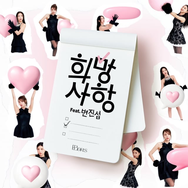 /사진=GLG
