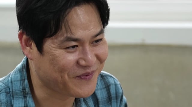 /사진제공=MBN·채널S '전현무계획2'