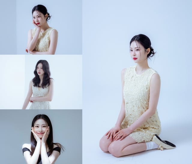 /사진=제이와이드컴퍼니