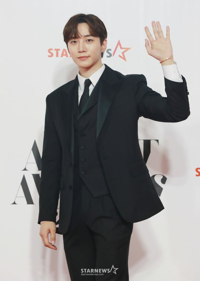 /사진=이동훈 기자 