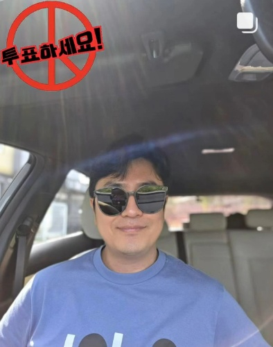 /사진=최동석
