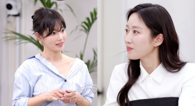 /사진제공=KBS 2TV '신상출시 편스토랑'