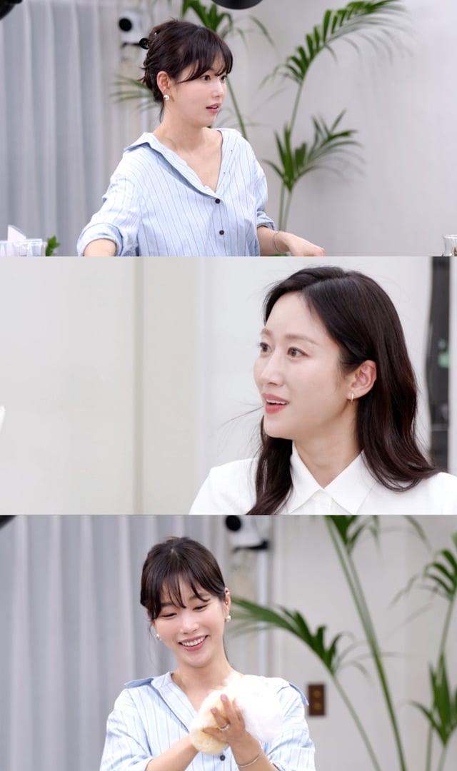 /사진제공=KBS 2TV '신상출시 편스토랑'