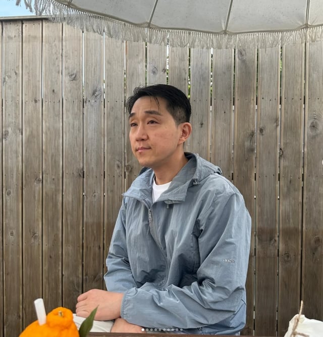 /사진=최성원