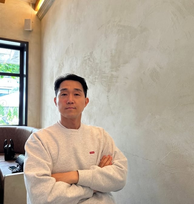 /사진=최성원