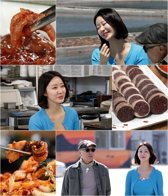 /사진=TV조선