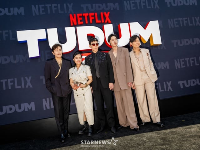 사진=/AFPBBNews=뉴스1=스타뉴스