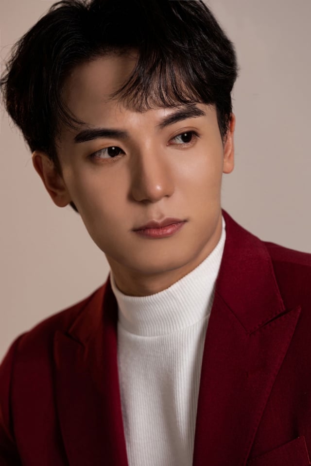/사진=쇼플레이