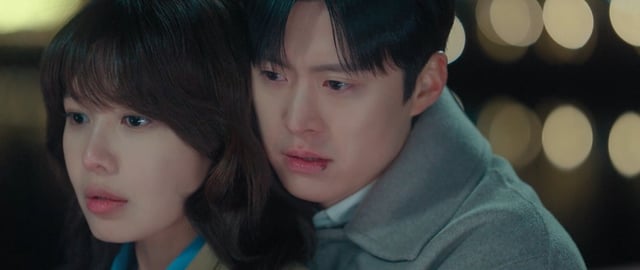 /사진=tvN '금주를 부탁해'