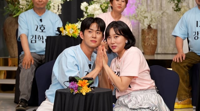 /사진제공=JTBC
