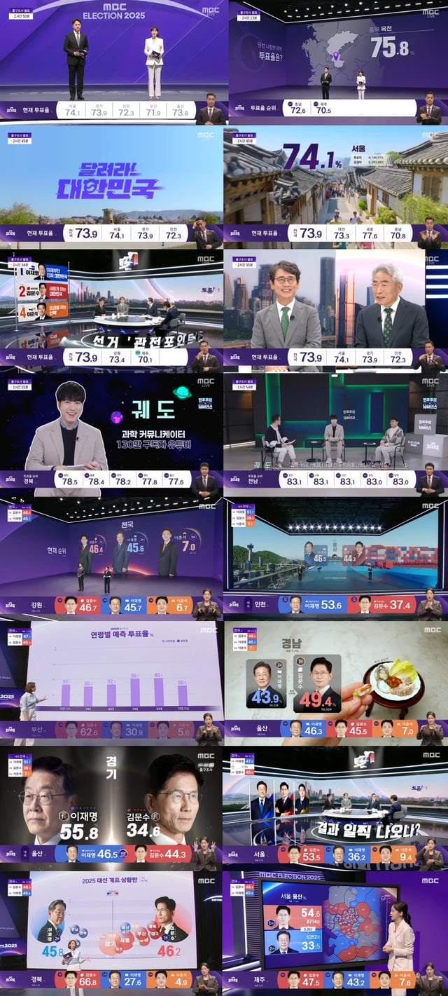 /사진제공=MBC