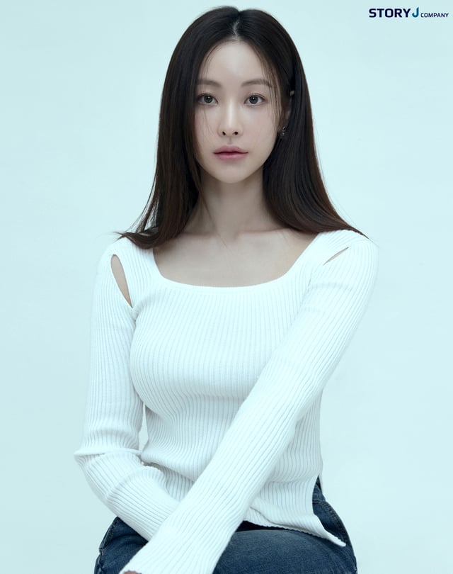 /사진제공=스토리제이컴퍼니