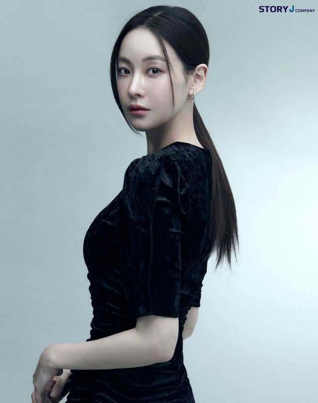 /사진제공=스토리제이컴퍼니