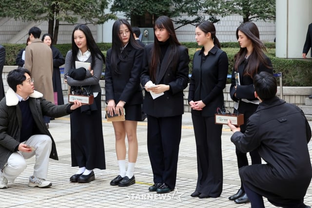 /사진=(서울=뉴스1) 황기선 기자
