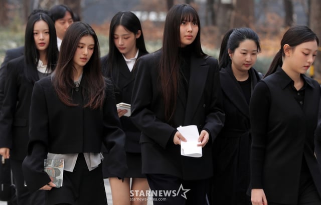 /사진=김창현 기자