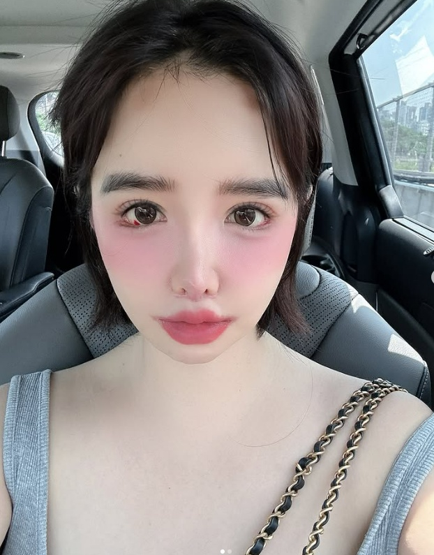 /사진=박봄