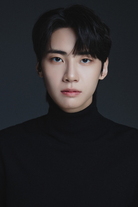/사진=이진혁 본인 제공